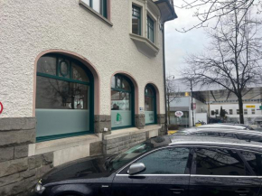 Appartement am Kirchplatz Dornbirn